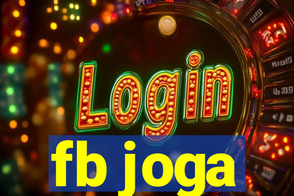 fb joga