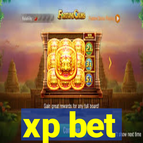 xp bet