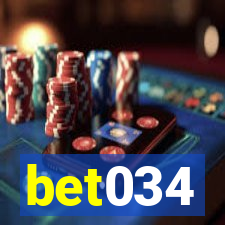 bet034