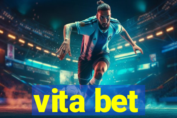 vita bet