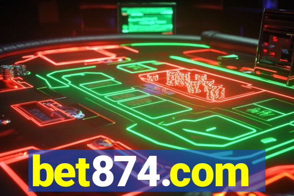 bet874.com