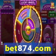 bet874.com