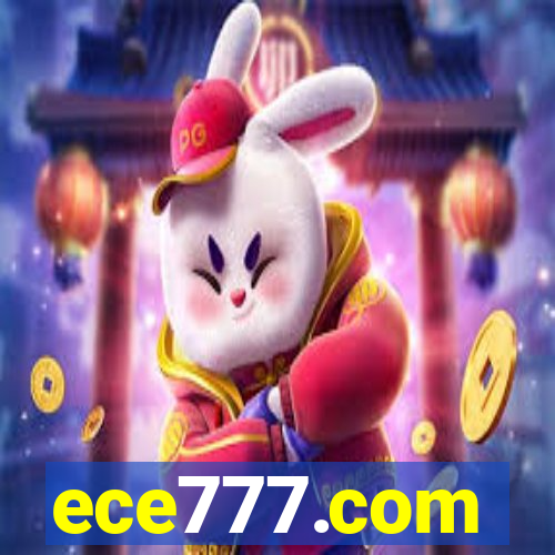 ece777.com