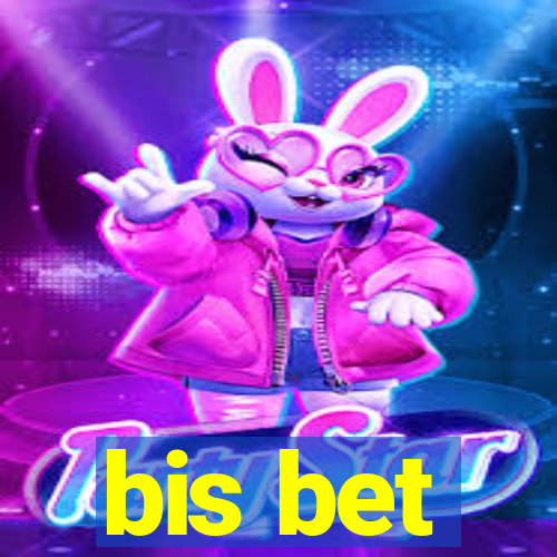 bis bet