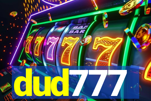 dud777