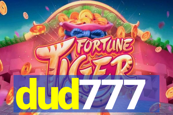 dud777