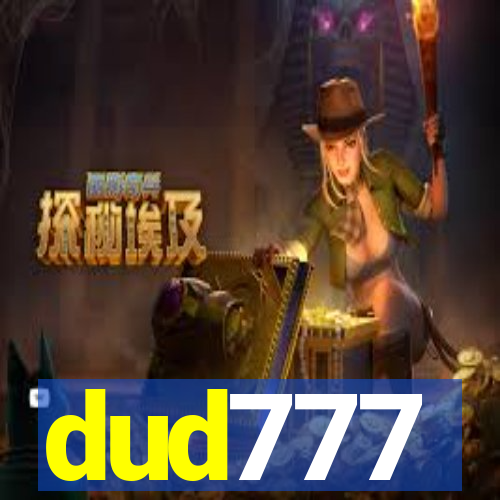 dud777