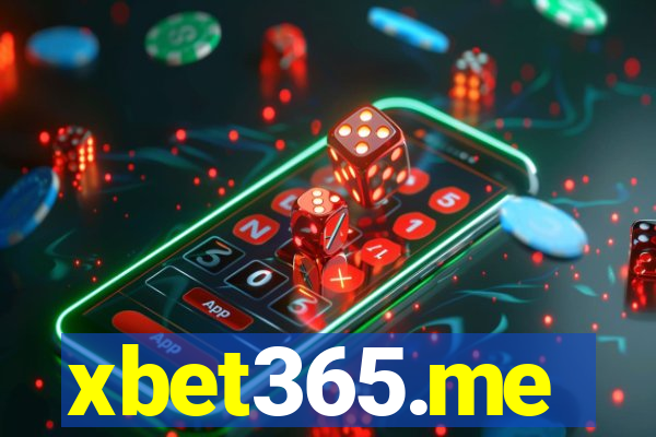 xbet365.me