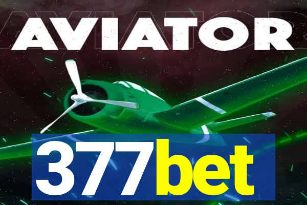 377bet