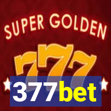 377bet