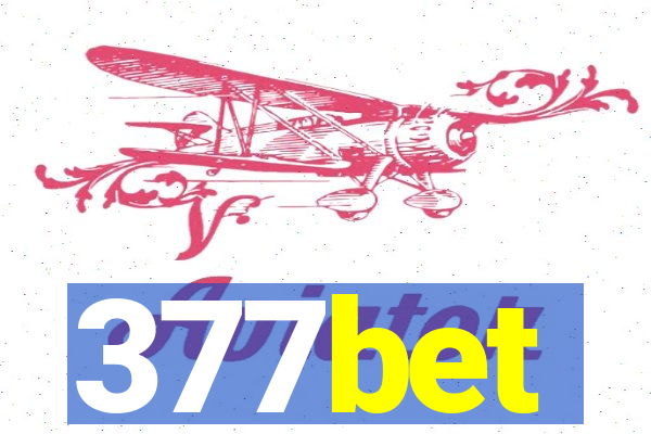 377bet