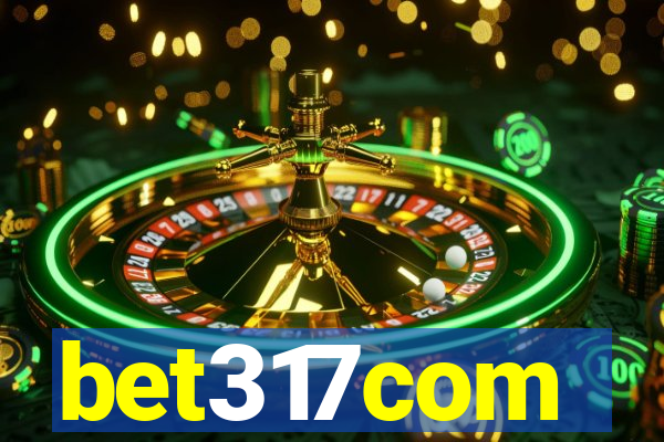 bet317com