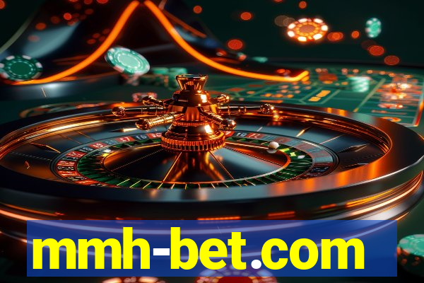 mmh-bet.com