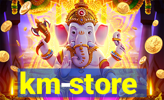 km-store