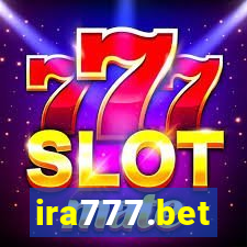 ira777.bet