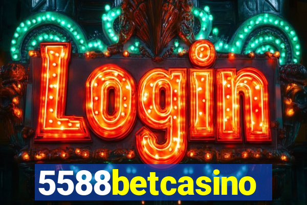 5588betcasino