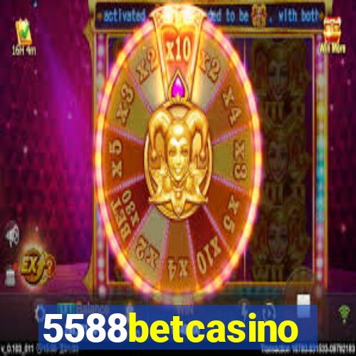 5588betcasino