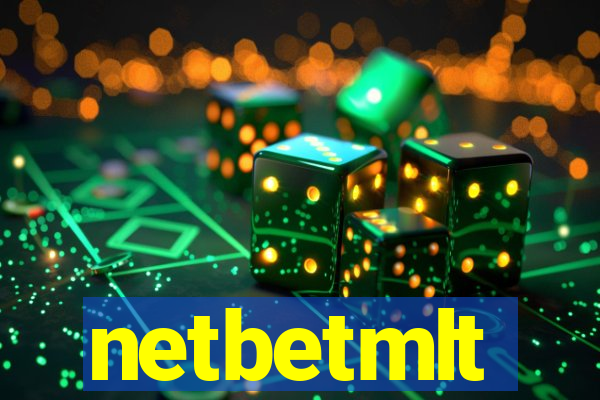 netbetmlt