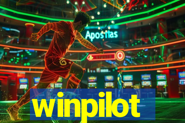 winpilot