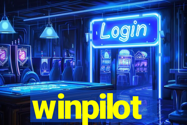 winpilot