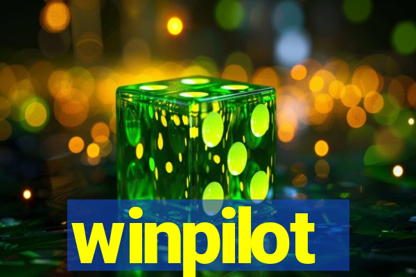 winpilot