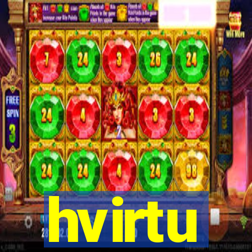 hvirtu