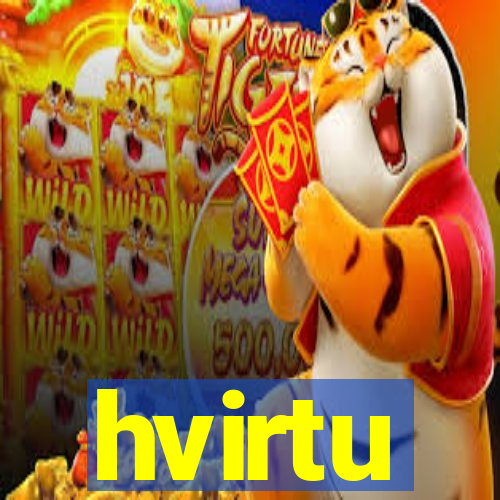 hvirtu