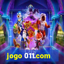 jogo 011.com