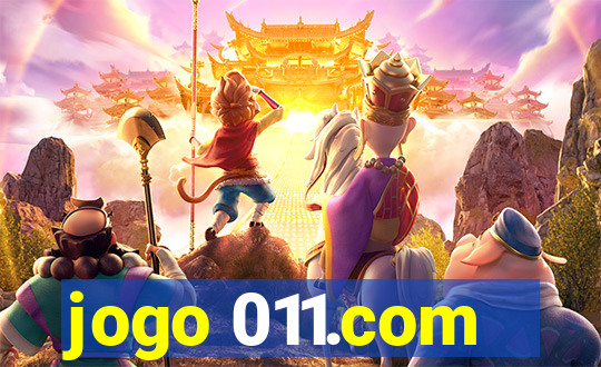 jogo 011.com