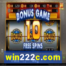 win222c.com