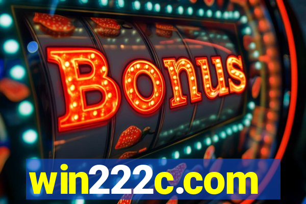 win222c.com