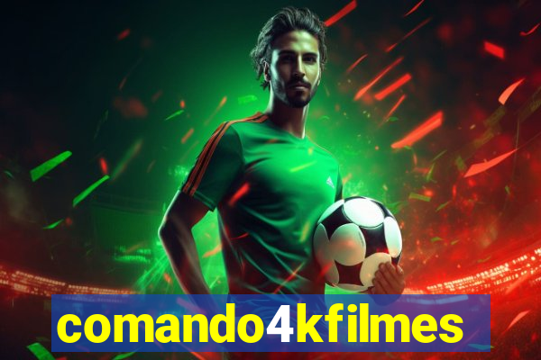 comando4kfilmes.site