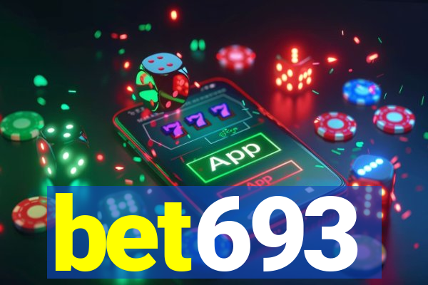 bet693