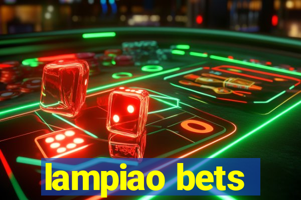 lampiao bets