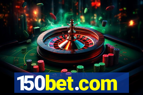 150bet.com