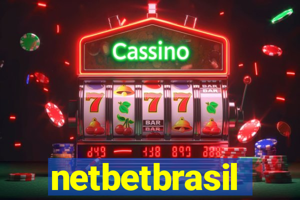 netbetbrasil