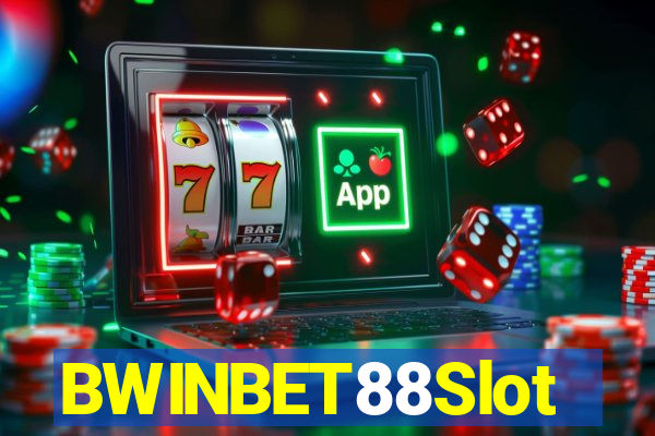 BWINBET88Slot