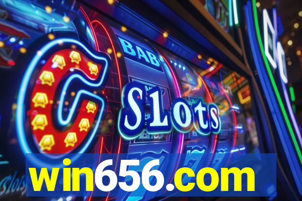 win656.com