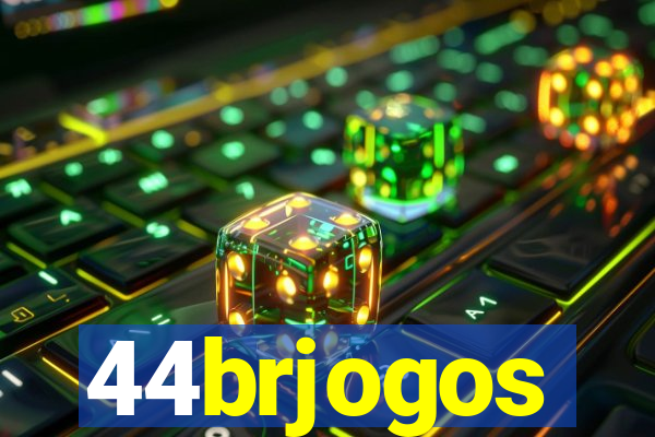 44brjogos