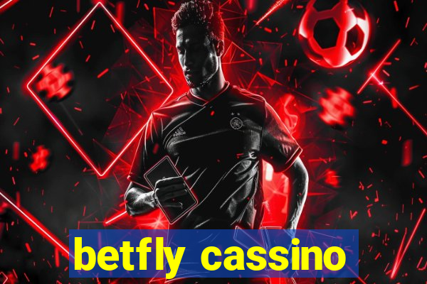 betfly cassino