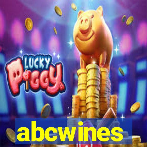 abcwines