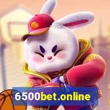 6500bet.online