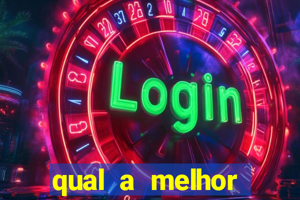 qual a melhor plataforma para ganhar dinheiro no fortune tiger