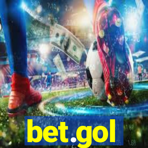 bet.gol