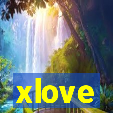 xlove