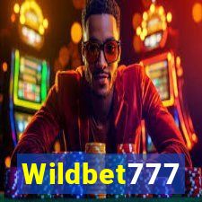 Wildbet777