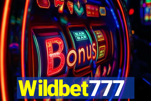 Wildbet777