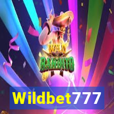 Wildbet777