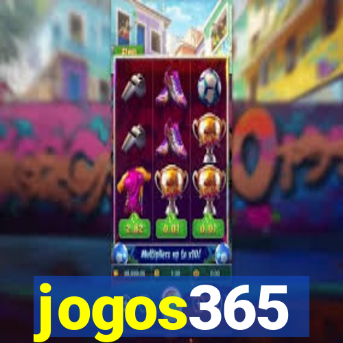 jogos365