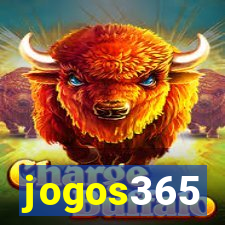 jogos365